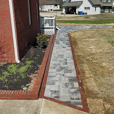 Arctic-Tone-Outdoor-Living 0